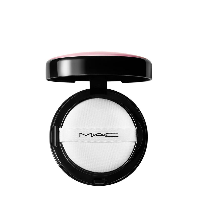 MAC Lightful C3 Quick Finish Cushion Compact Spf50– Prefill image number 14